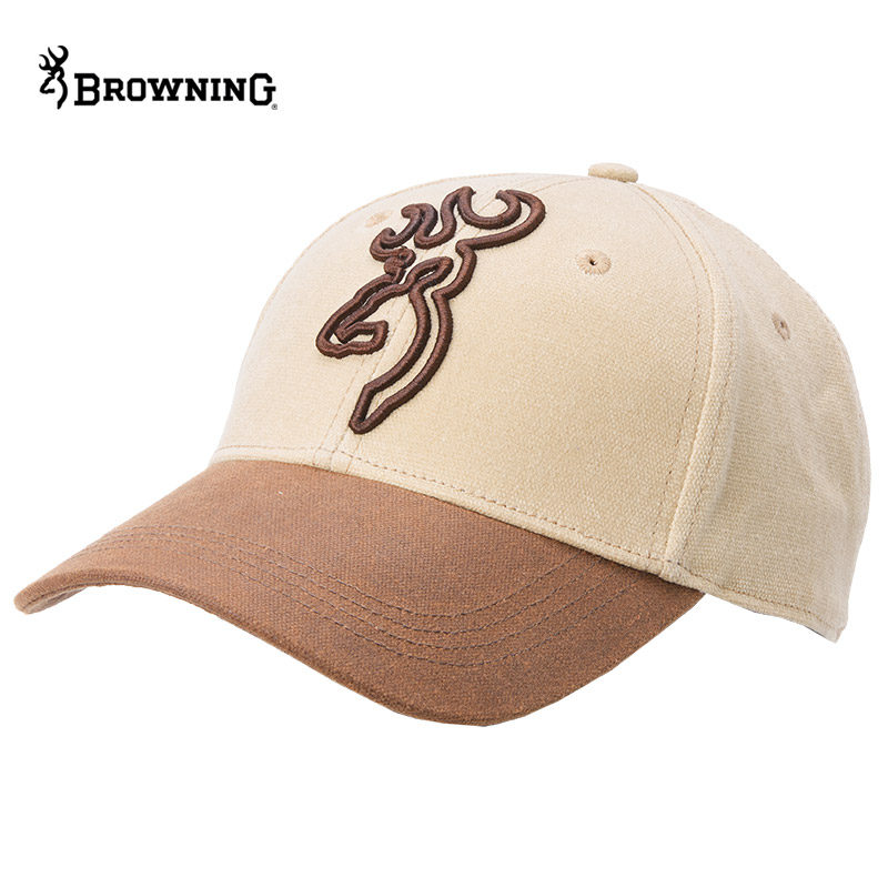 89409_033_2019 Browning Kappe Buckwax