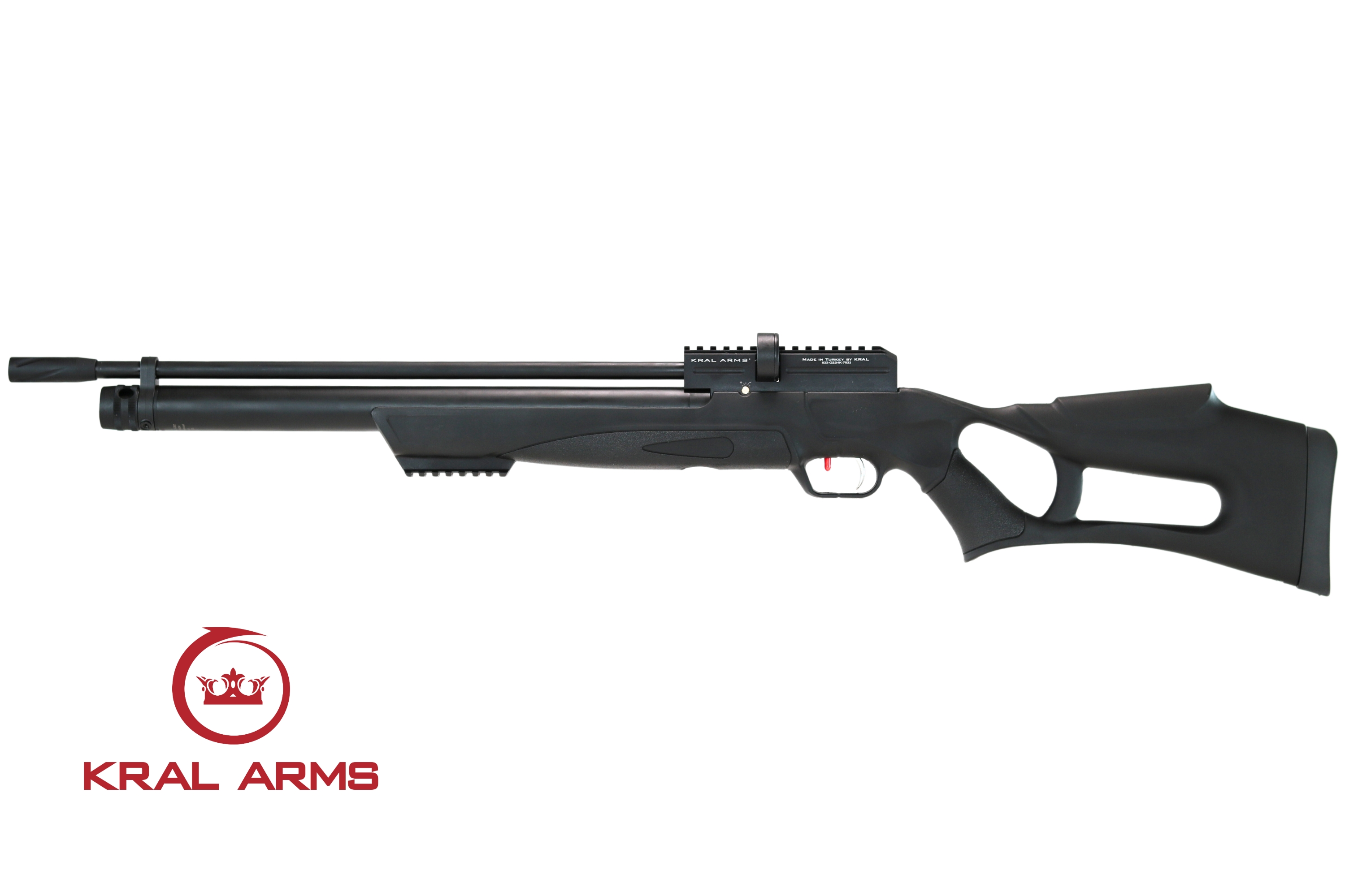 Kral_Arms_Puncher_Nish_S_PCP_Pressluftgewehr_004NgYhtLXY4vW6K Kral Arms Puncher Nish S PCP Pressluftgewehr 4,5mm Diabolo