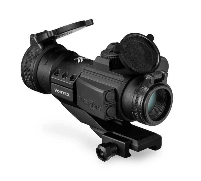 vortex_strikefire_2_cantilever_mount_1