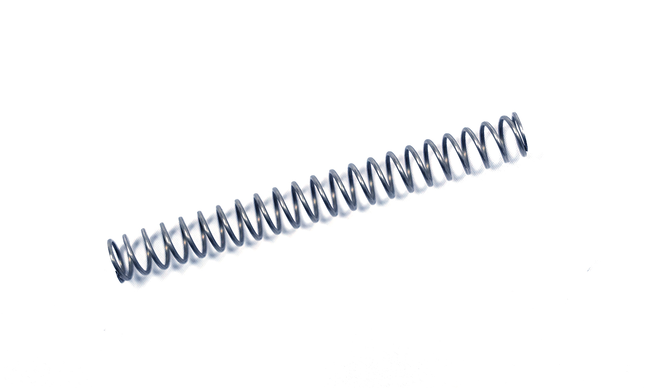 A7309315 Browning Schlittenfeder