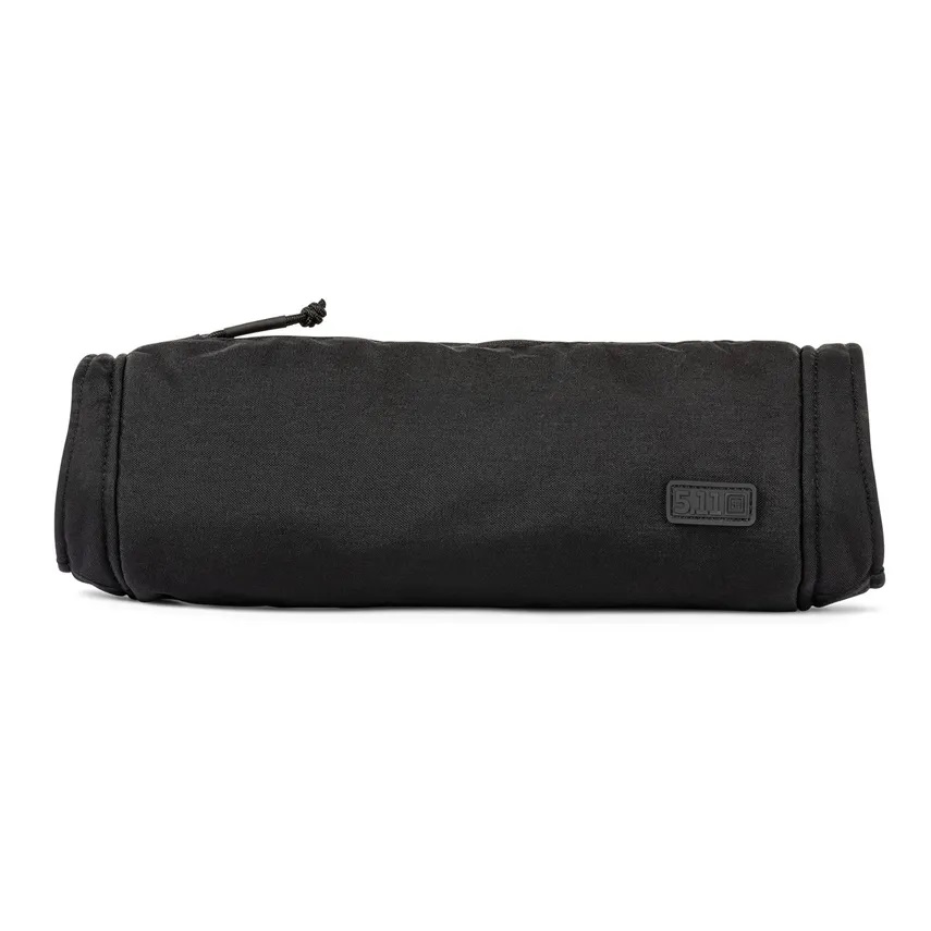 59396_019_handwarmer_05