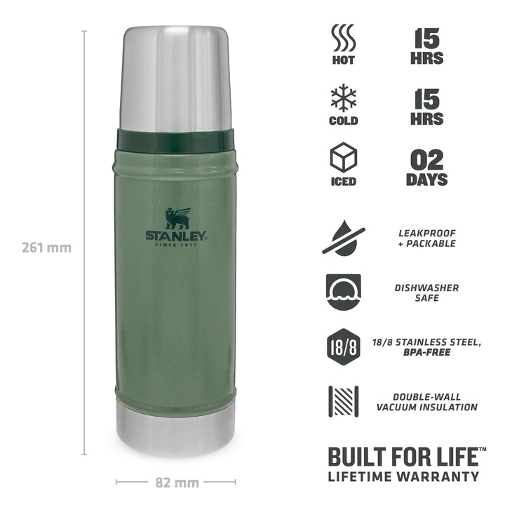 Stanley-TheLegendaryClassicBottle0-47L_16OZ-HammertoneGreen-3_720x6f4ebwu9AaYmq