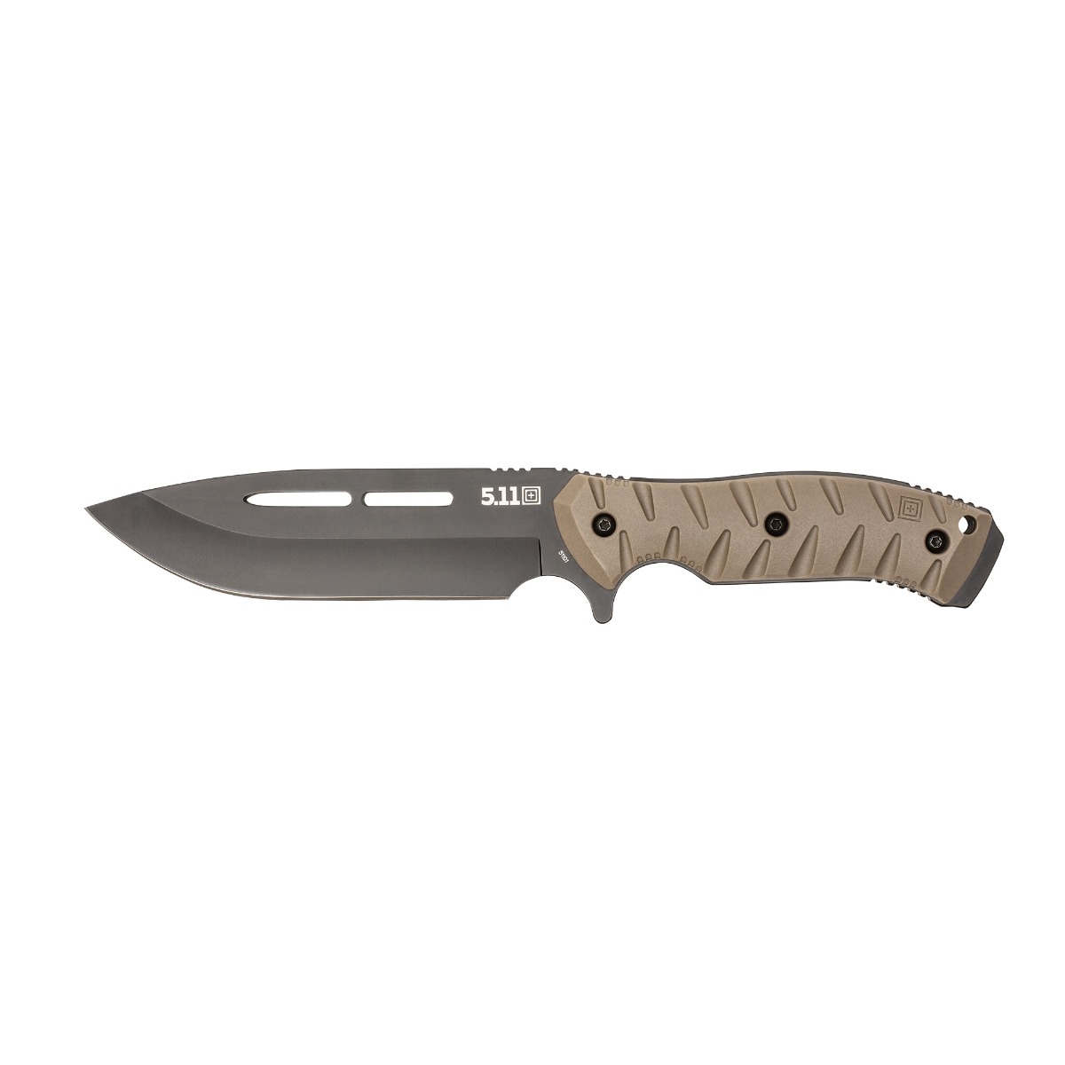 5.11 Tactical CFK 7 Peacemaker