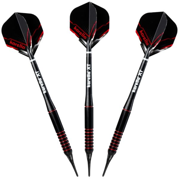 XT-2-schwarz-rot-18g-Karella-8286-02-04_600x600