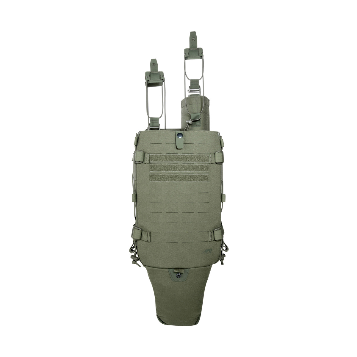 Tasmanian Tiger Gear Pack ZP Breacher-Pack Olive
