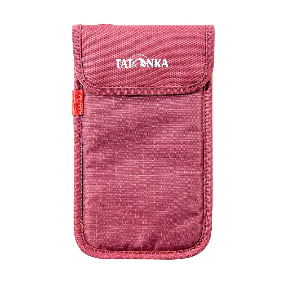 Tatonka Smartphone Case XXL Handyhülle