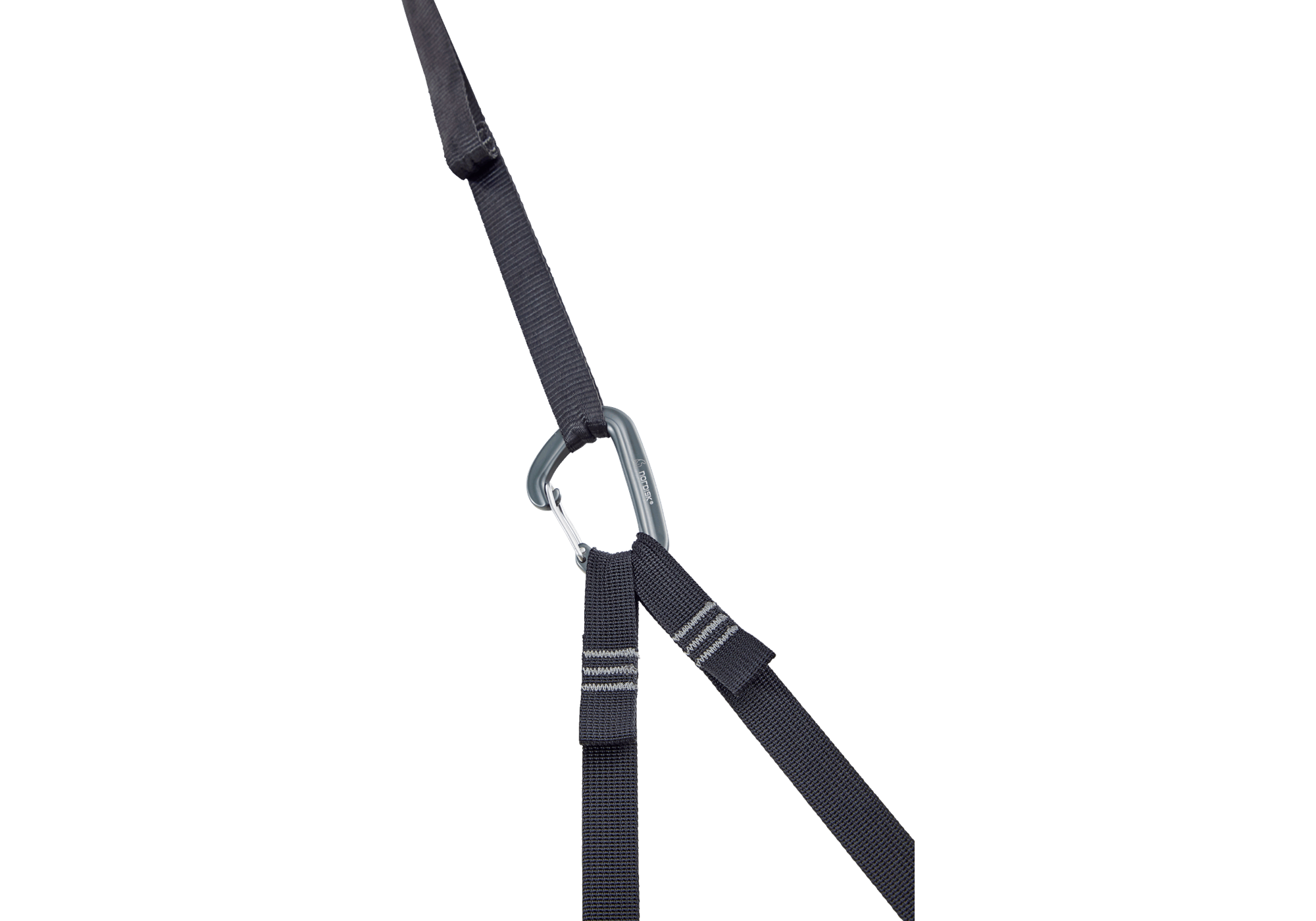 voss-tech-tarp-127023-nordisk-muli-functionel-tarp-dark-moss-13