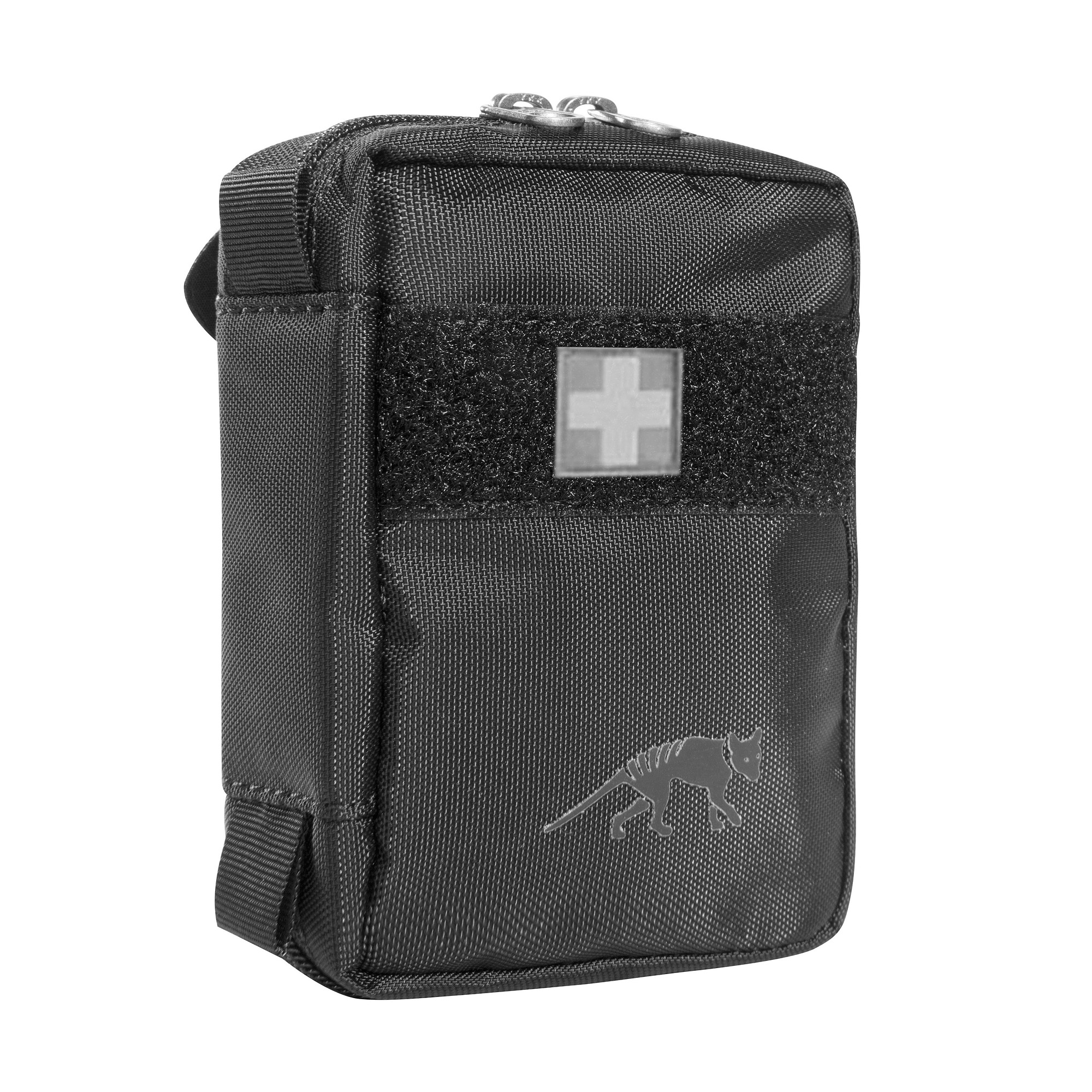 7301040a Tasmanian Tiger First Aid Mini Erste Hilfe Set