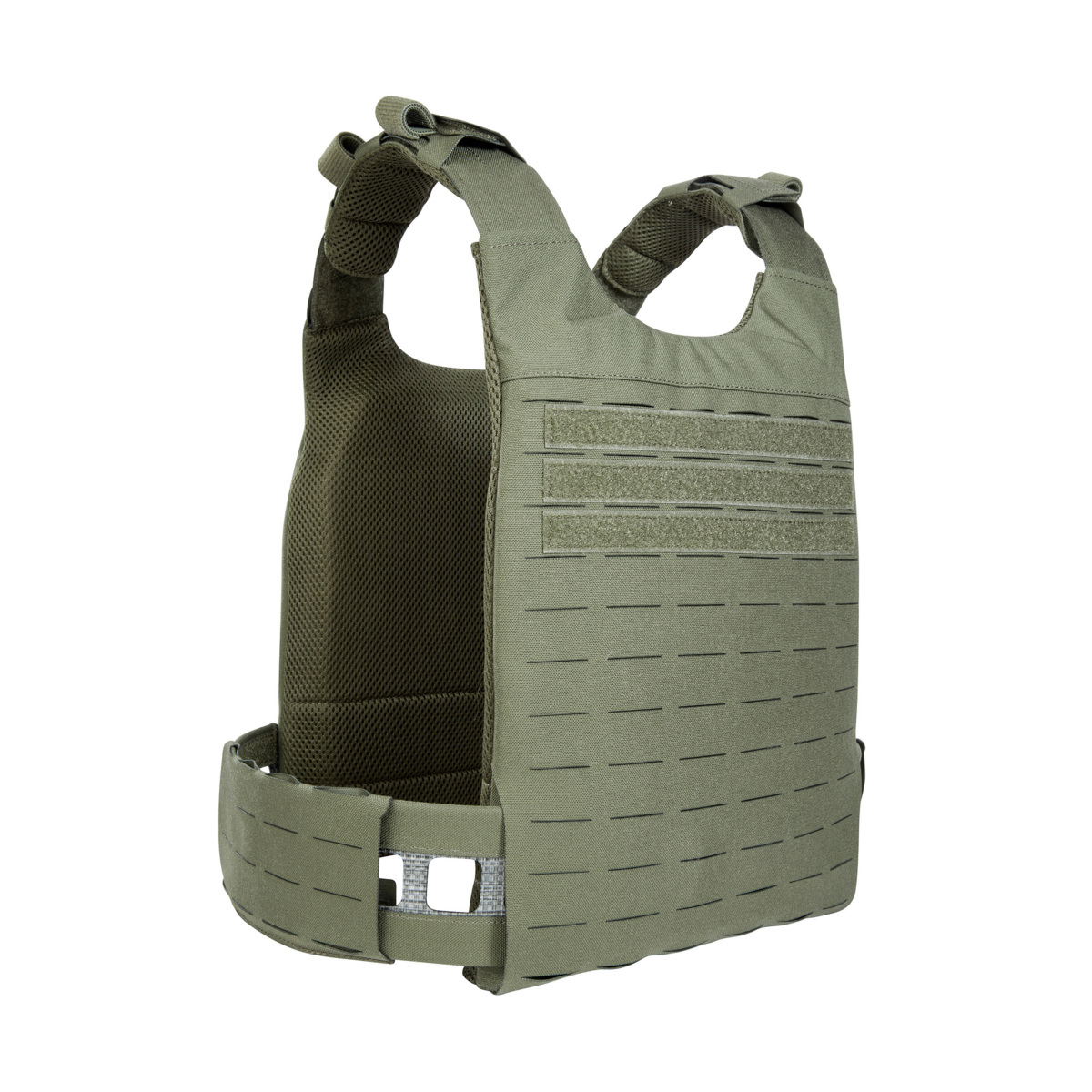 Tasmanian Tiger Plate Carrier LP LC Frame Plattenträger Olive