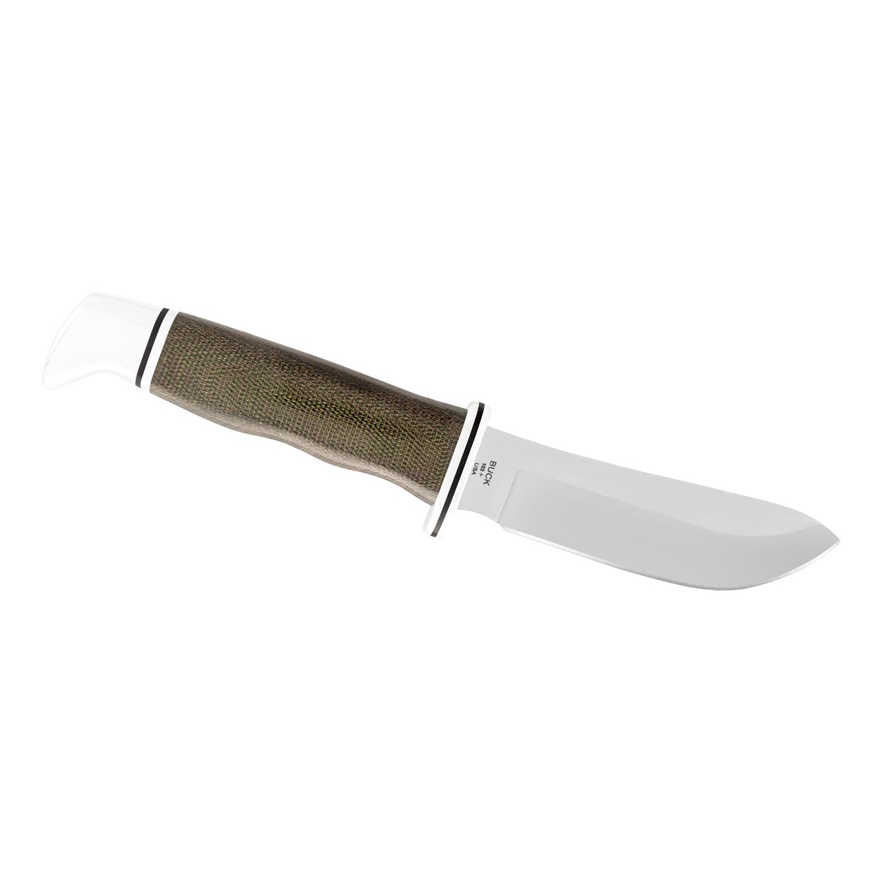 1-1MVmZbfnYqaJ0m Buck Skinner Pro 103