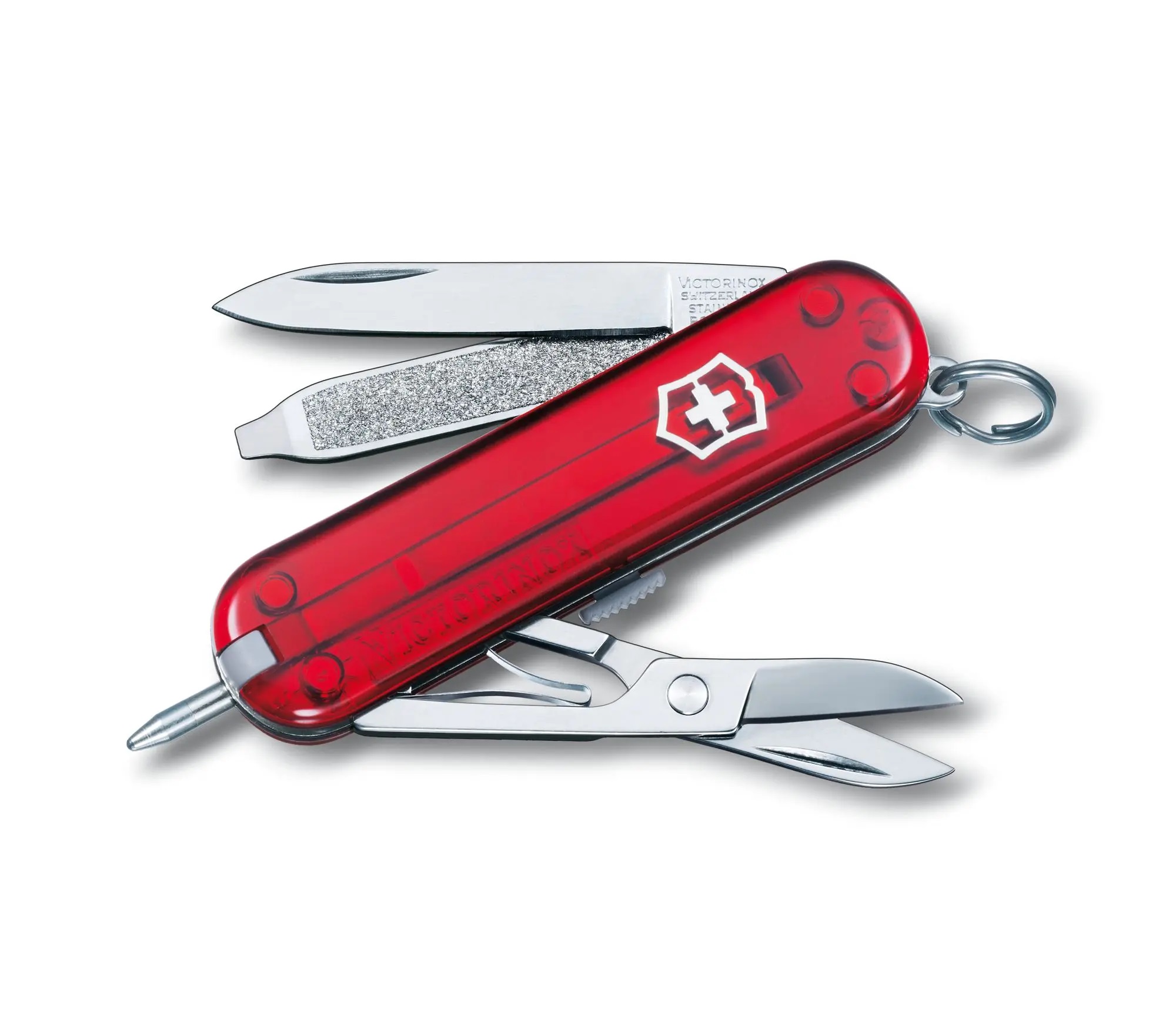 Victorinox Signature Lite