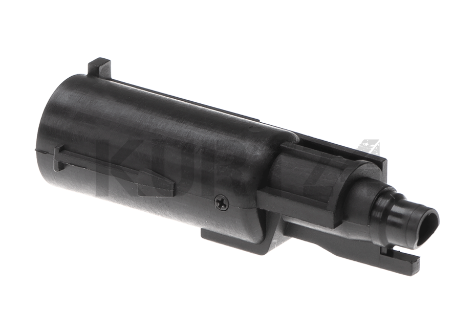 28641 WE M&P Nozzle Set