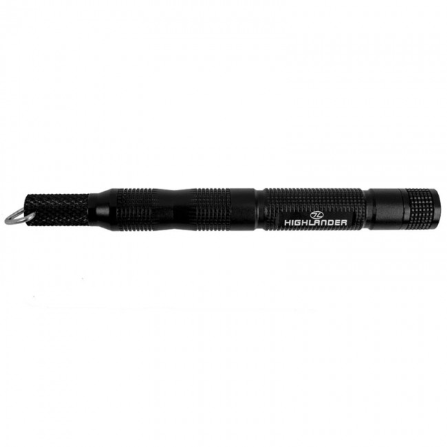 cs201_tinder-stick-shaft-web1sq Highlander Tinder-Stick
