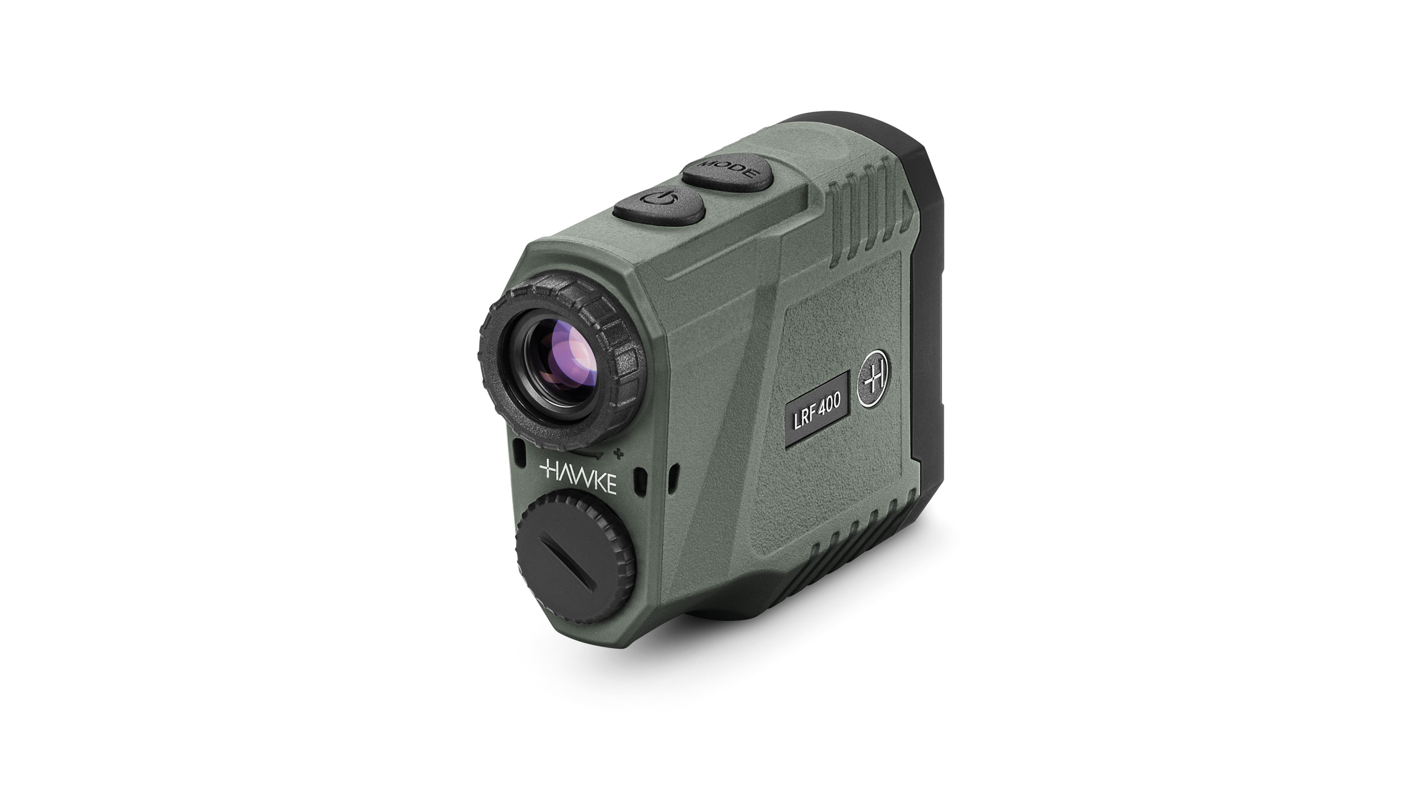 Hawke_Laser_Range_Finder_400_reverse
