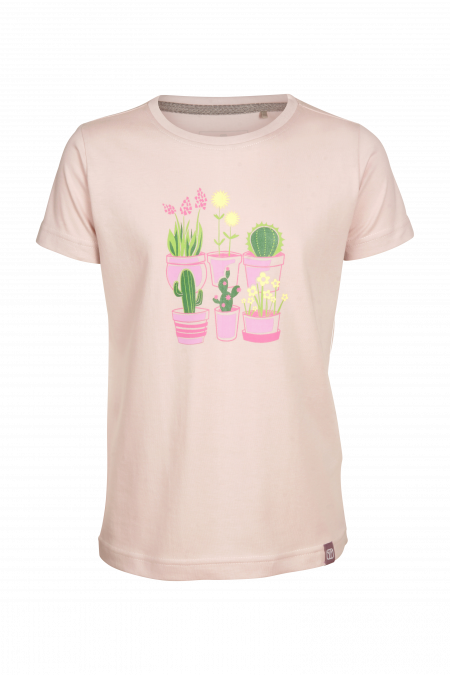 3241090_510000_plantsarefriends_1_pr_srgb_300ppi_1 Elkline Plantsarefriends T-Shirt