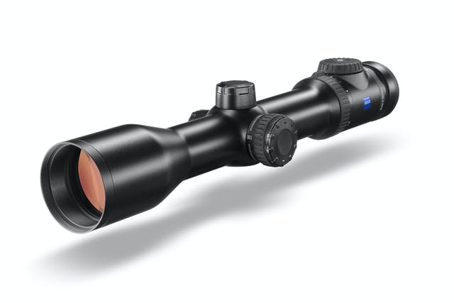 zeiss-victory-v8-1-8-14x50-product-02-ts-1557819074197