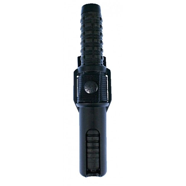 2111_gr BH-7 Holster für Schlagstock