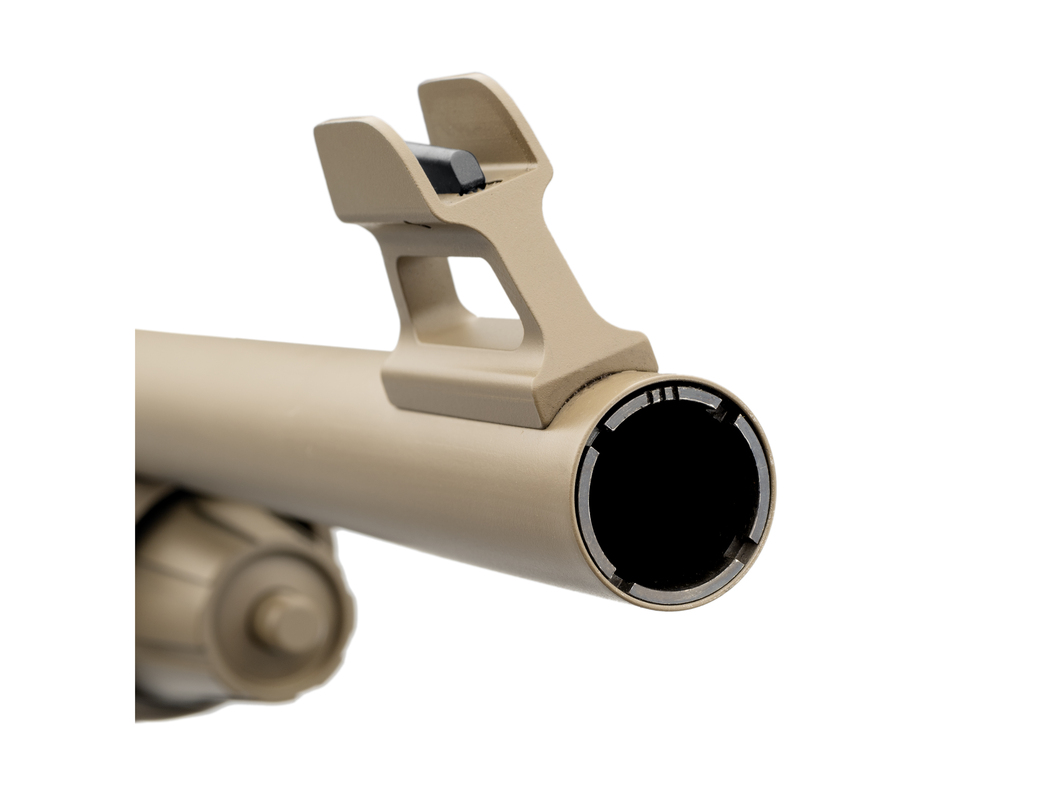 SX4-TACTICAL-FDE-2022-12M_6
