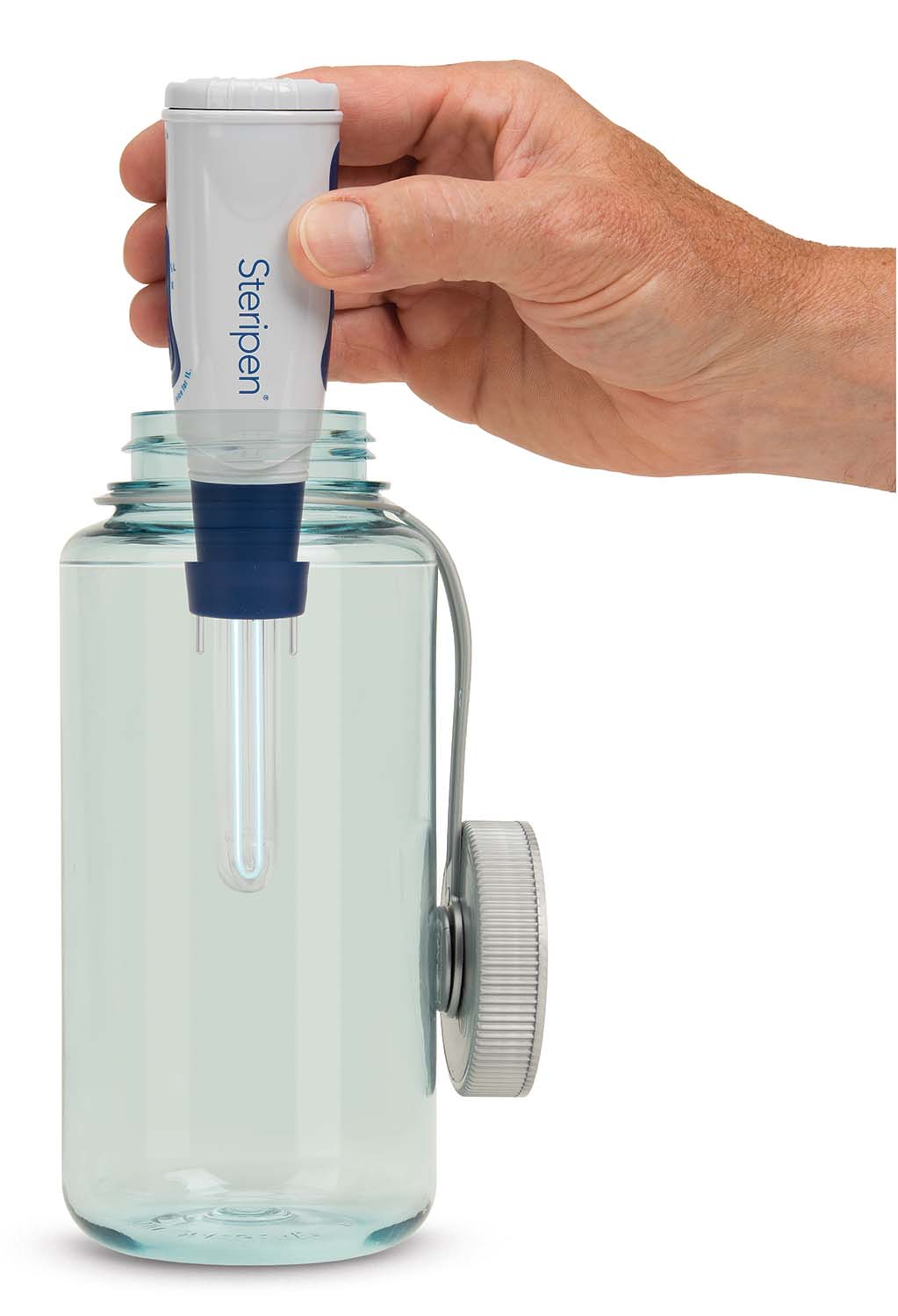 60110077_steripen_classic3_in_bottle