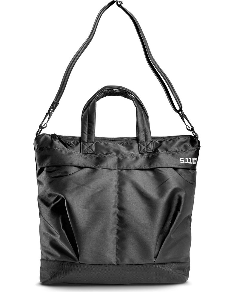2000244388_001_P1 5.11 Flare Active Tote Shopper