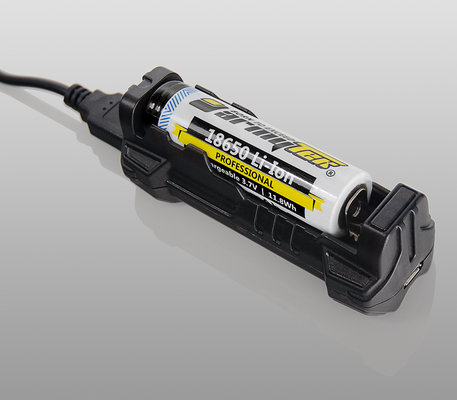 1_e0ij-2v Armytek Handy C1