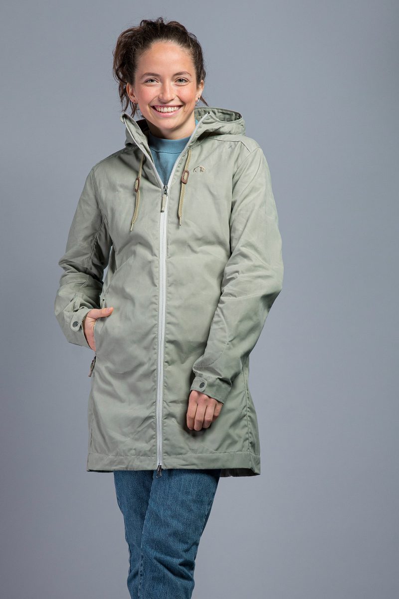 8586321a-800x1200 Tatonka Jespers Womens Hooded Coat- Damen-Mantel