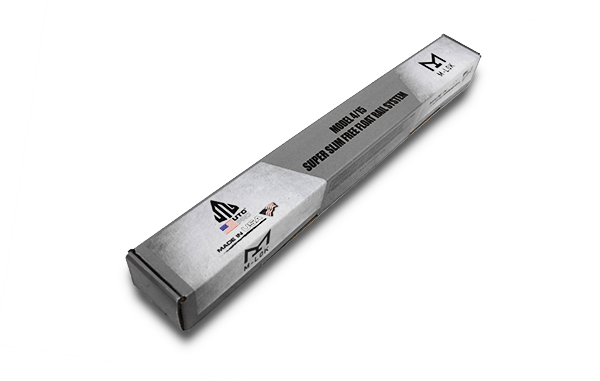 MLOK_PKG5lzn7B4xikPhr