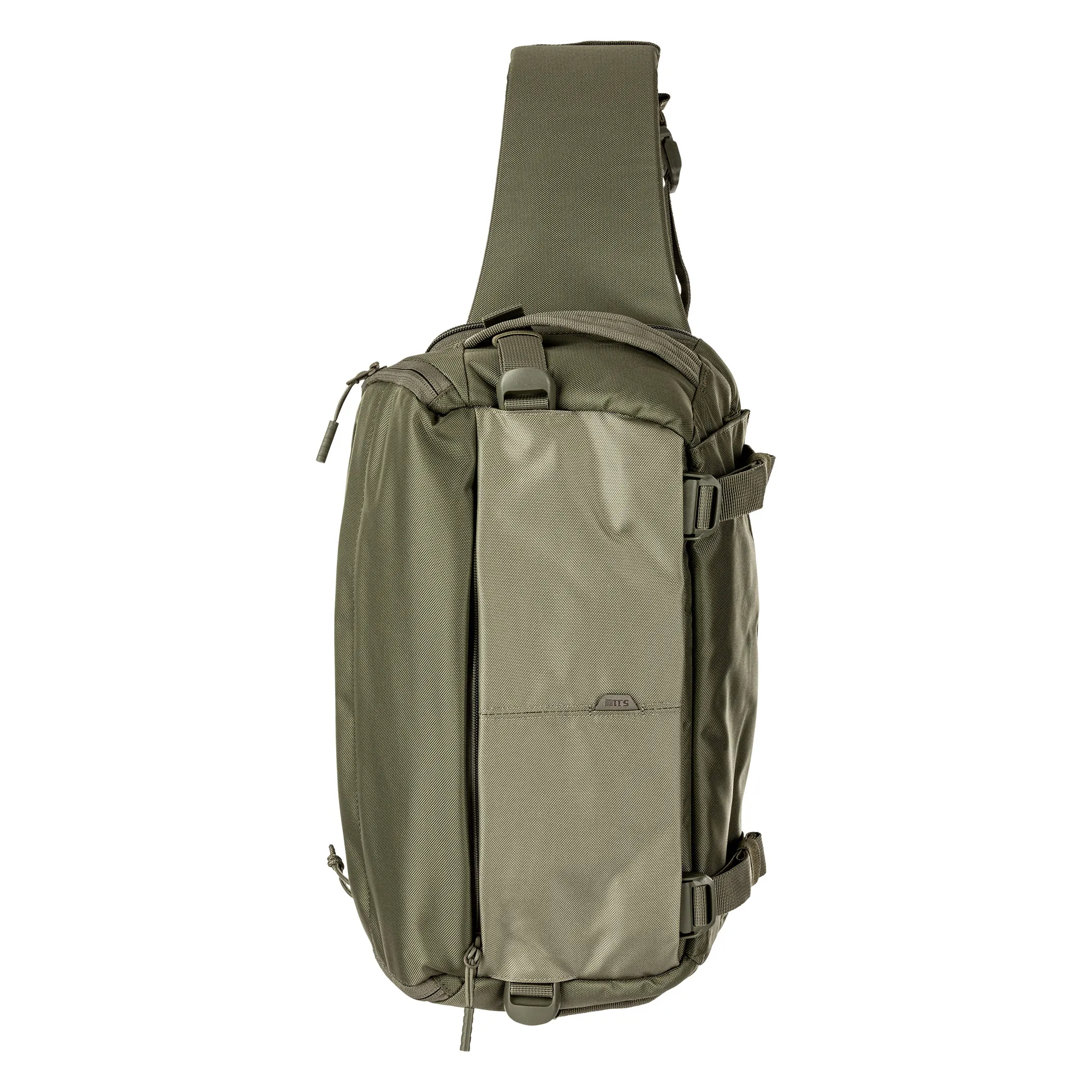 56701_256_LV10-2point0_SlingPack_01 5.11 Tactical LV10 Sling Pack 2.0 13L