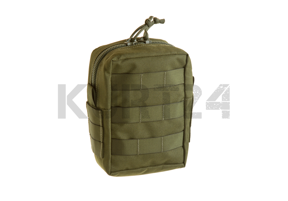 Invader Gear Medium Utility / Medic Pouch