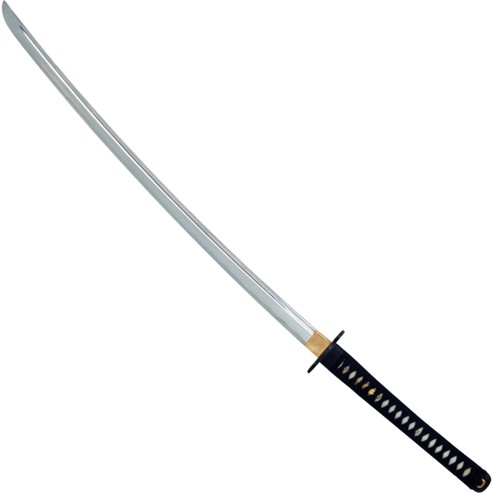 85733_s John Lee Red Wood Laito