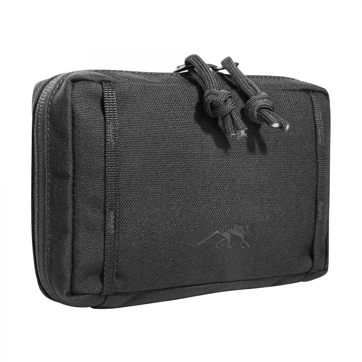 7273040a-1200x1200 Tasmanian Tiger Tac Pouch 4.1 Zubehörtasche