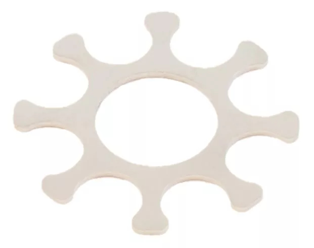 daa-stainless-929-moon-clip-2 DAA Single Stainless 929 Moon Clip