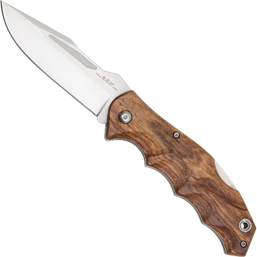 83723_g e.d.c. Taschenmesser urban