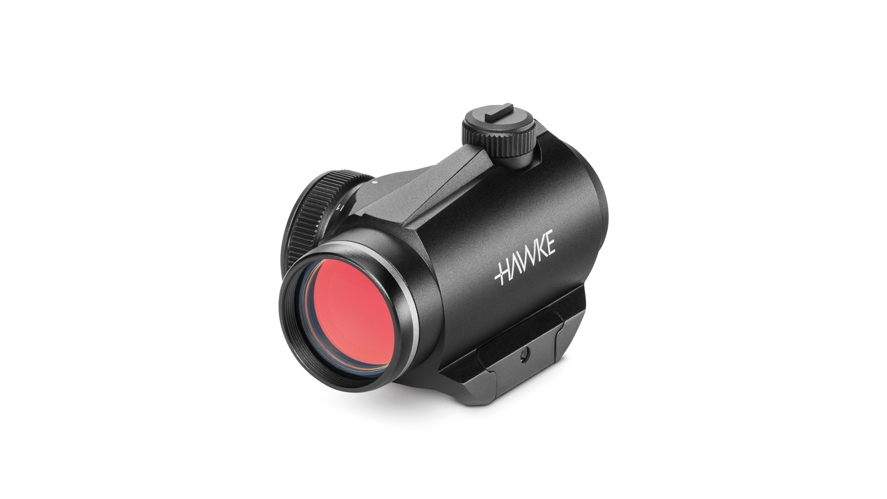 Hawke_Red_Dot_Vantage_1x20_WeaverSBf06lb8Ls4uR Hawke Vantage Rotpunkt 1x20 Weaver