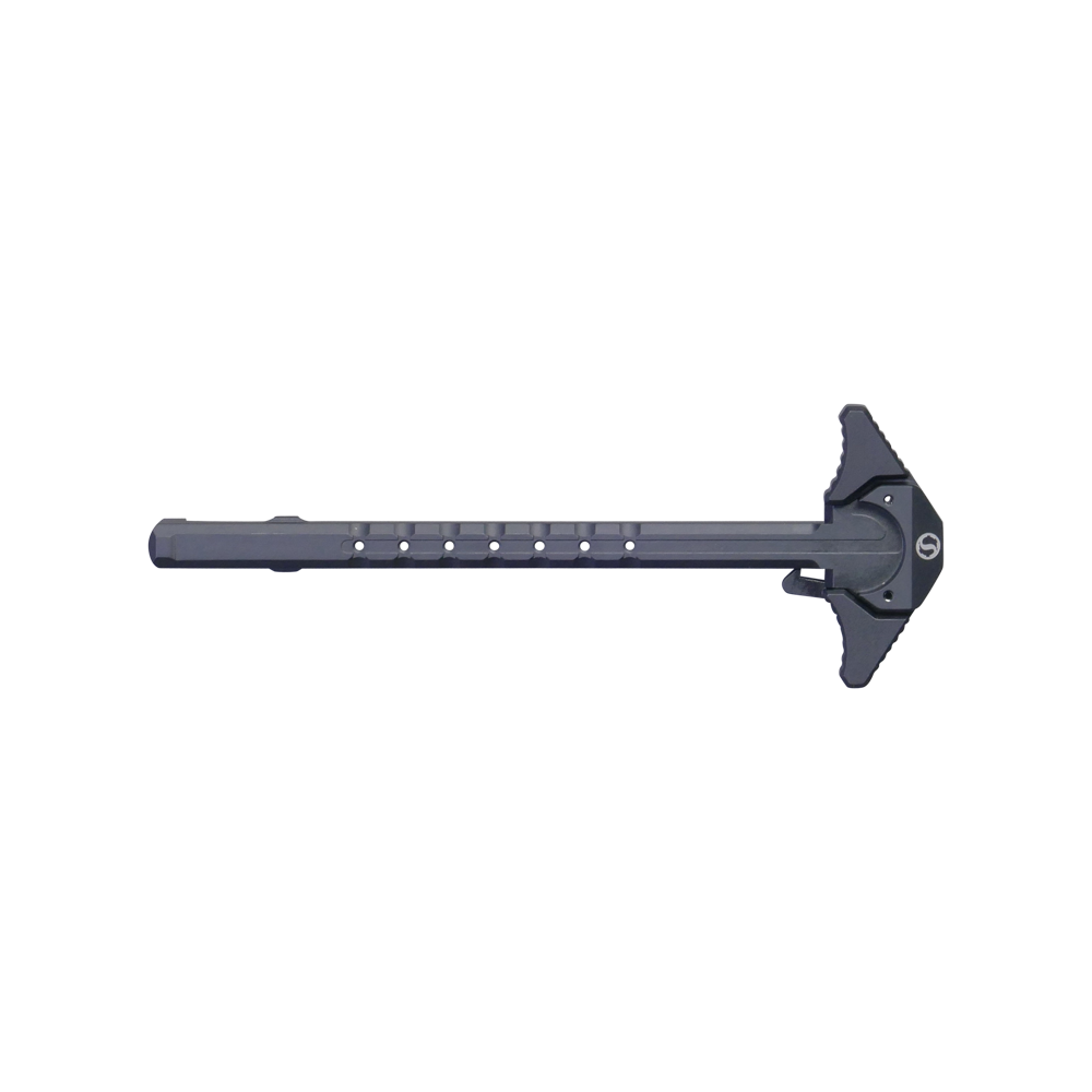 Schmeisser Ambidextrous Charging Handle