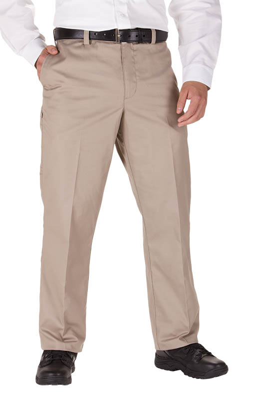 5.11 Covert 2.0 Pant