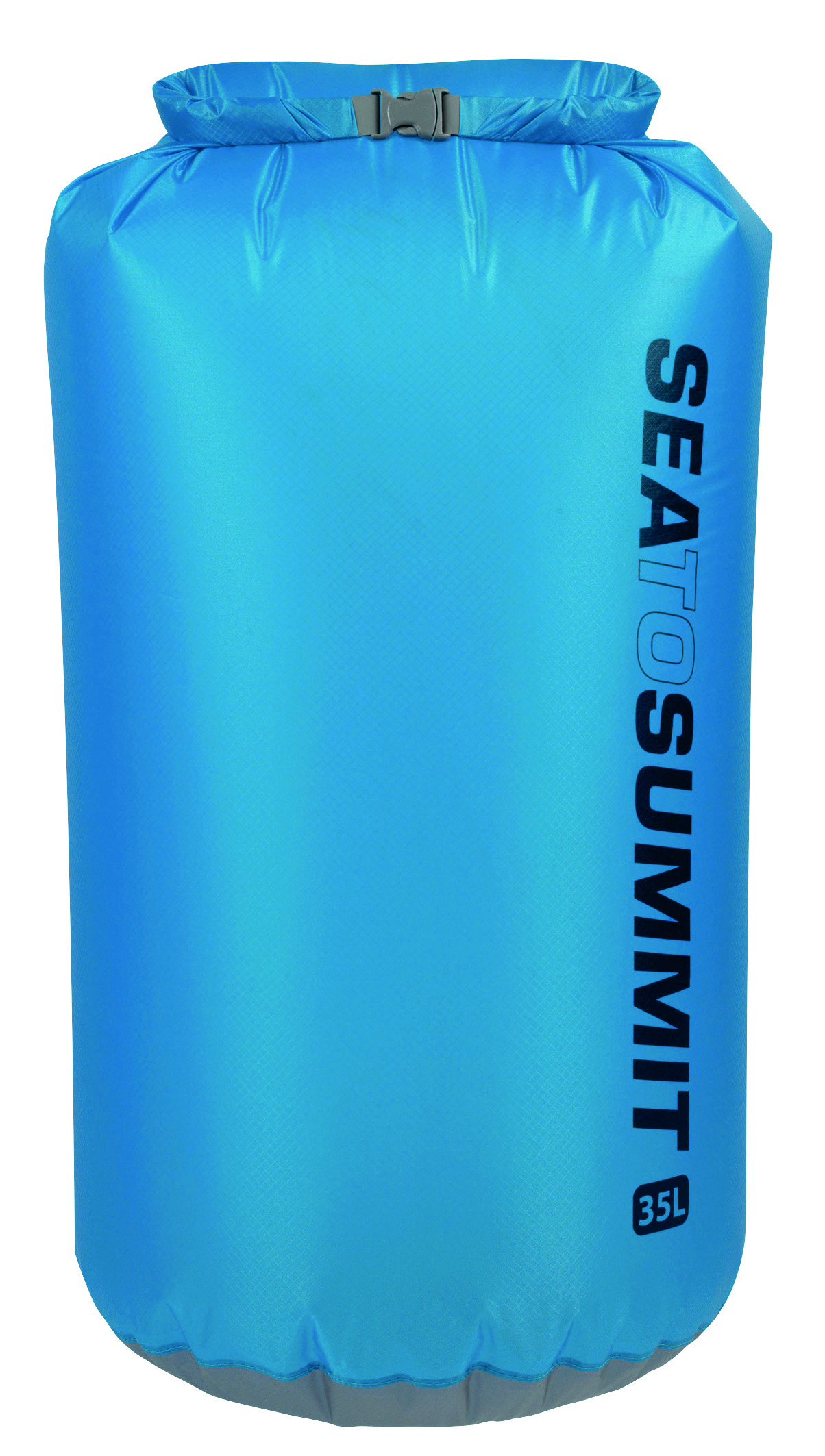561604 UltraSil Drysack 35 Liter blau