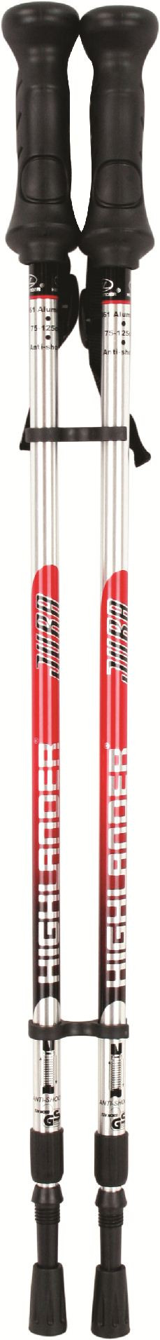 wp001-2 Highlander Walking Stock Jura