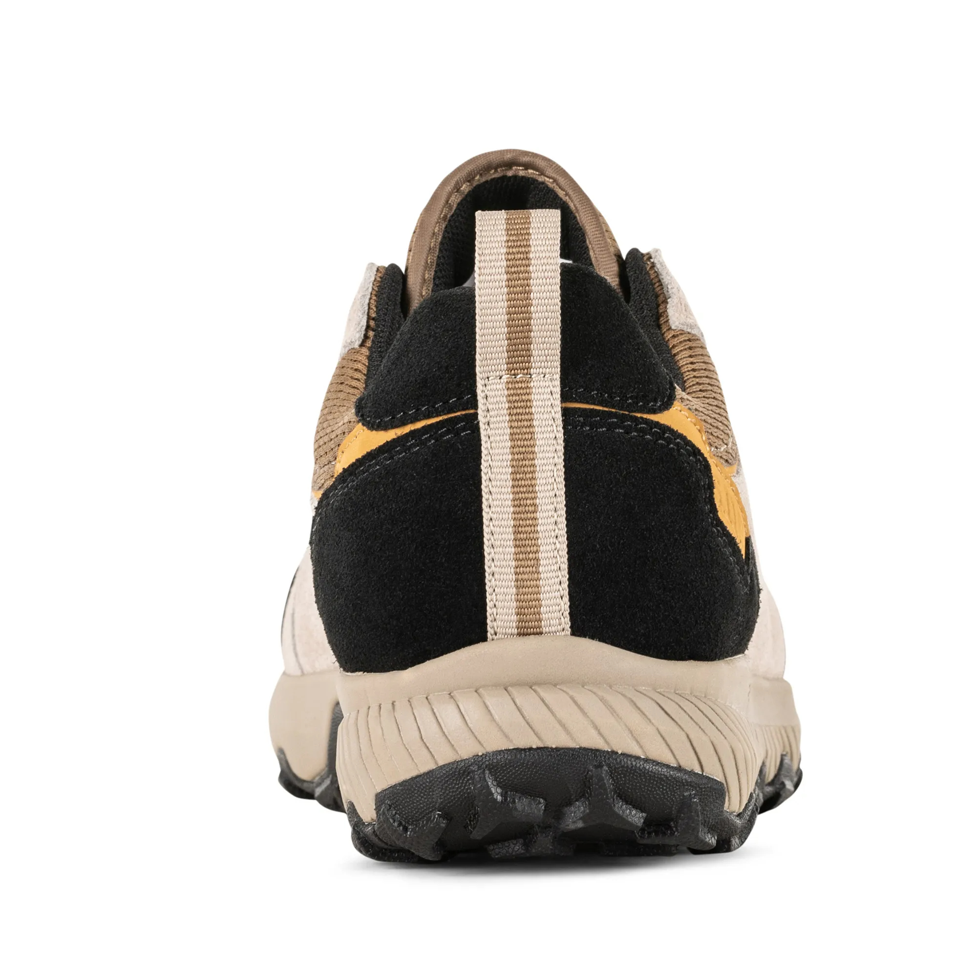 12457_337_Ranger2_04