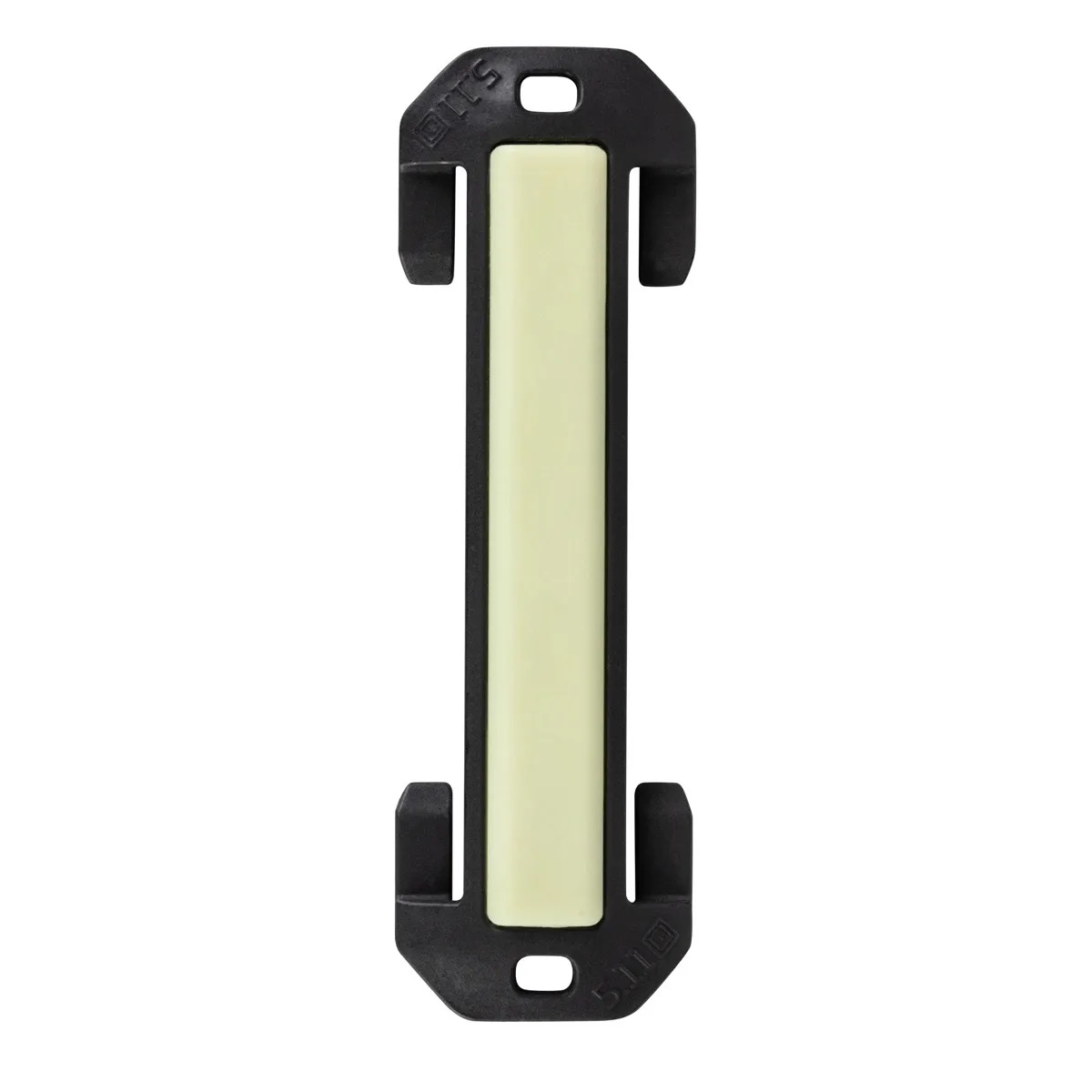 5.11 Tactical Light Marker 2