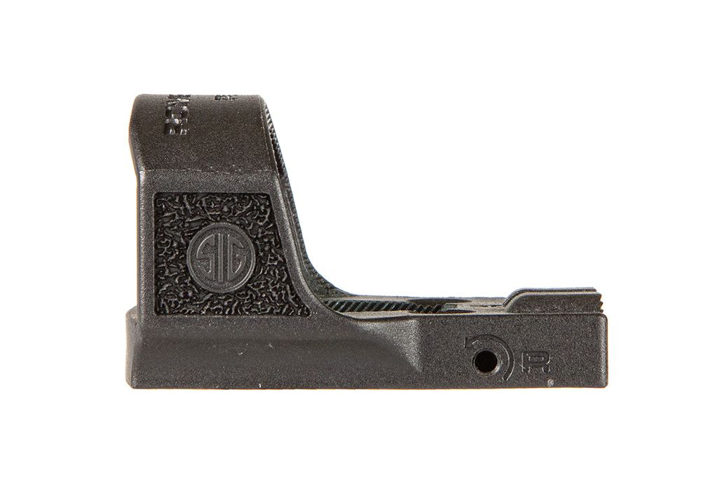 rz-pro-4