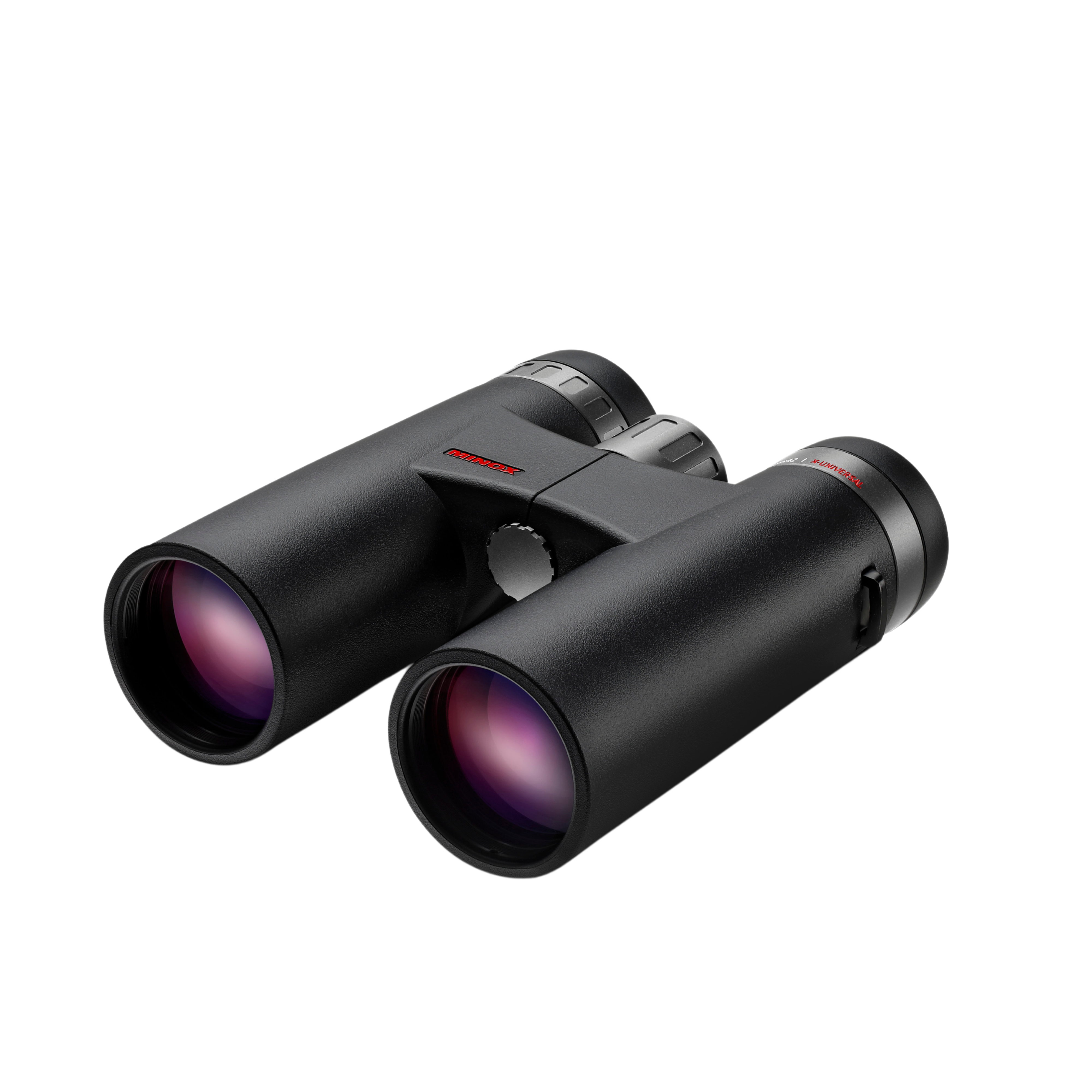 Minox Fernglas X-Universal