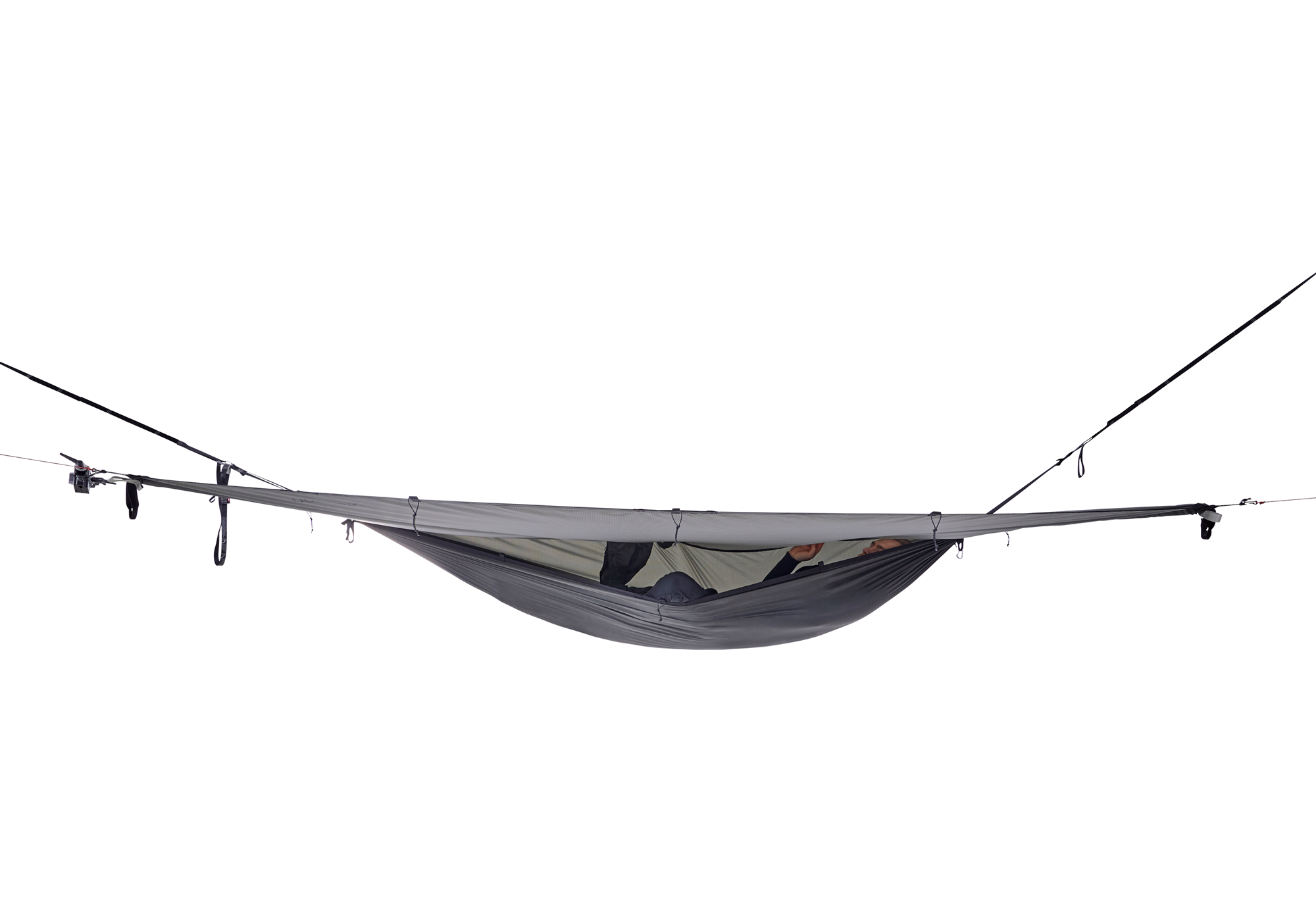 voss-tech-tarp-127023-nordisk-muli-functionel-tarp-dark-moss-06