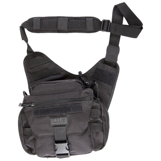 5.11 Tactical Push Pack