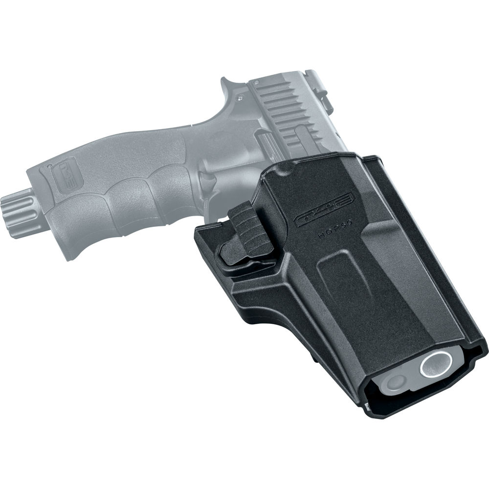 T4E Polymer Paddle Holster HDP50