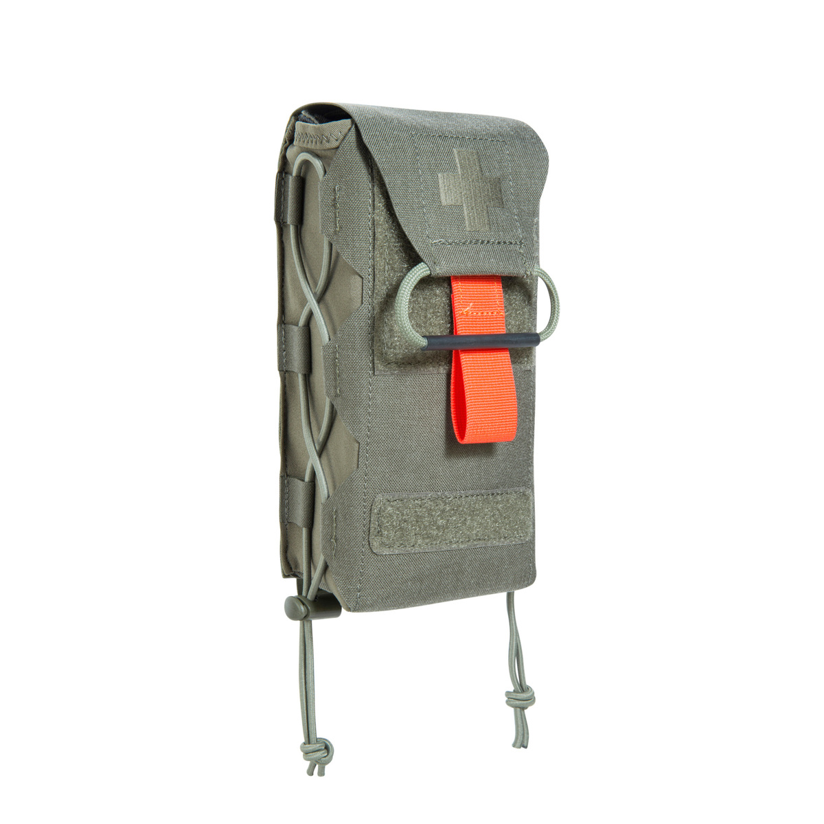 Tasmanian Tiger IFAK Pouch Vertical Erste-Hilfe-Tasche