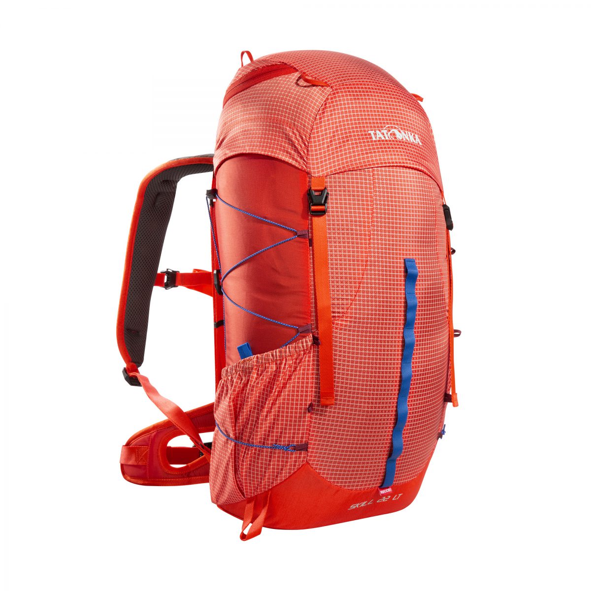 Tatonka Skill 22 Recco - Wanderrucksack