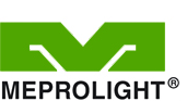 Meprolight