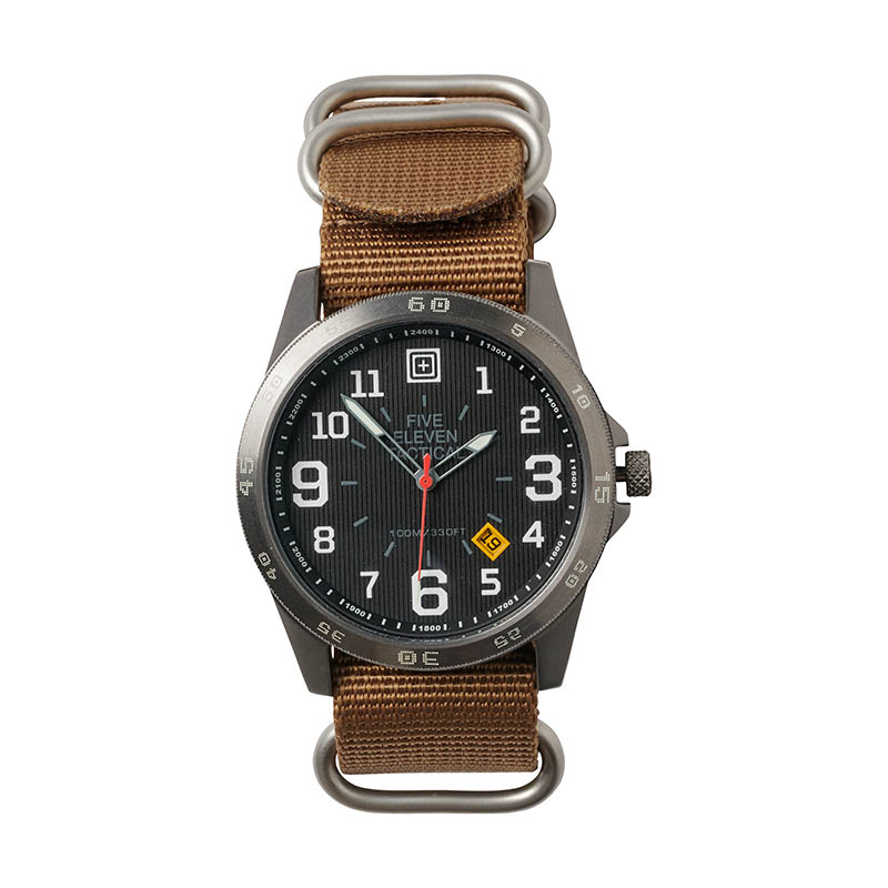 50513_134_01 5.11 Tactical Field Watch