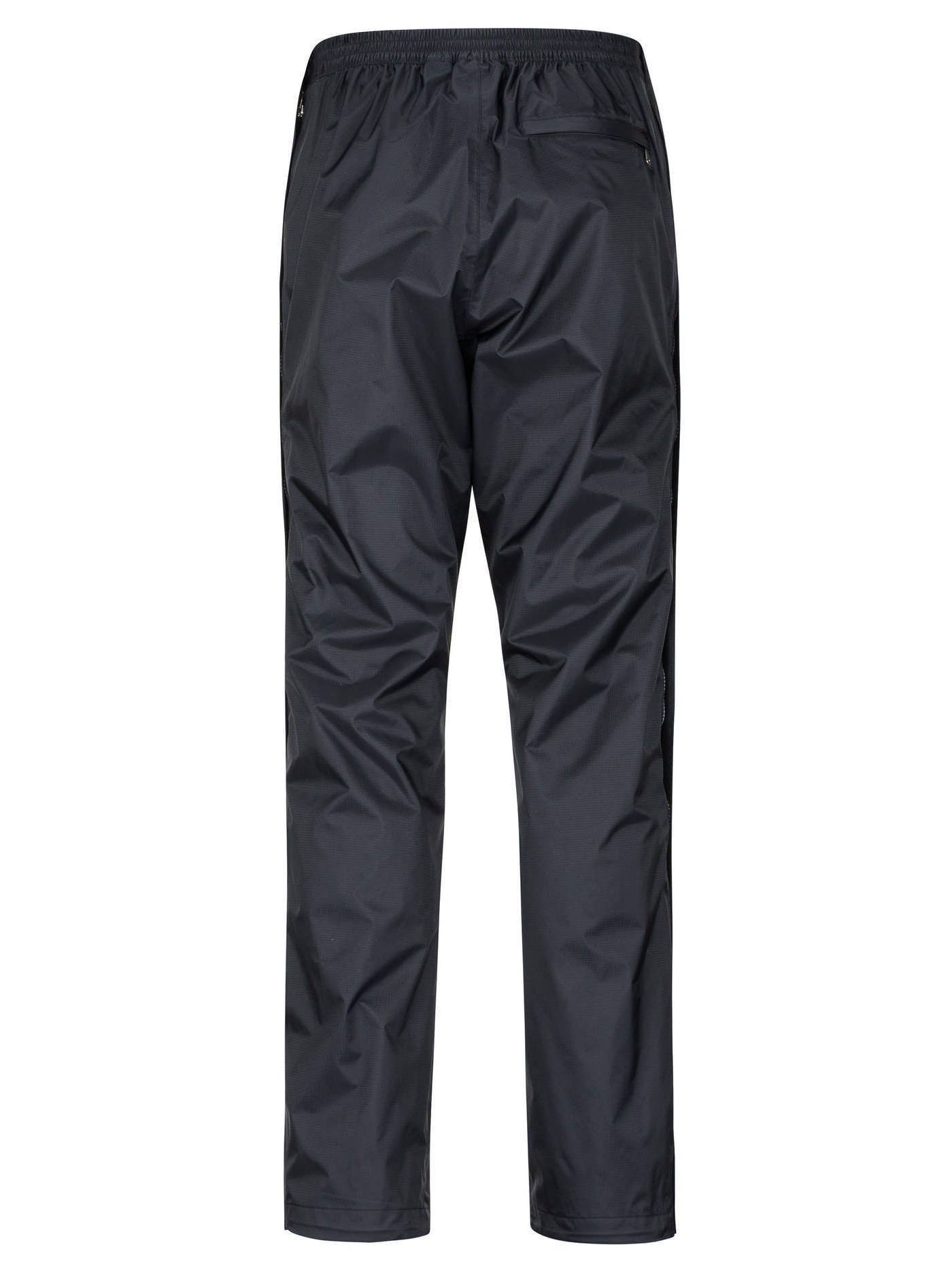 41530_001_back_precip_eco_full_zip_pant